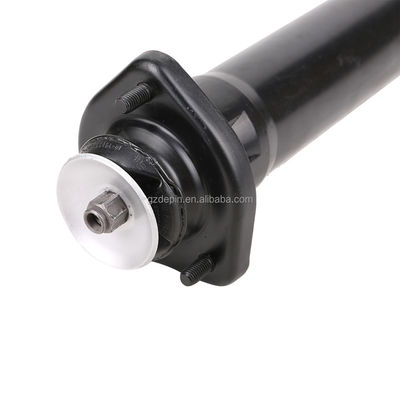LR023580 LR012997 LR020528 Absorbeur de chocs de la suspension aérienne arrière droite pour Range Rover L322