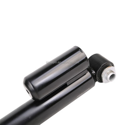 LR023580 LR012997 LR020528 Absorbeur de chocs de la suspension aérienne arrière droite pour Range Rover L322
