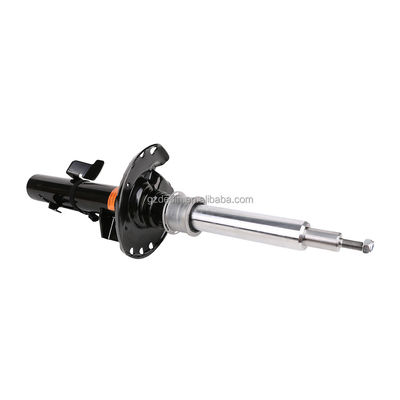 Range Rover Evoque Aurora LR024437 LR070932 LR057930 LR056266 LR051481 Absorbeur de choc