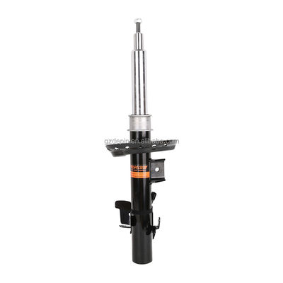 Range Rover Evoque Aurora LR024437 LR070932 LR057930 LR056266 LR051481 Absorbeur de choc
