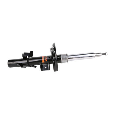 Range Rover Evoque Aurora LR024437 LR070932 LR057930 LR056266 LR051481 Absorbeur de choc