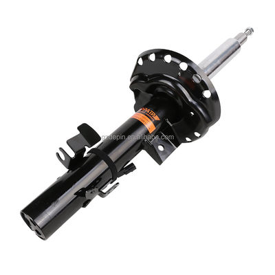 Range Rover Evoque Aurora LR024437 LR070932 LR057930 LR056266 LR051481 Absorbeur de choc