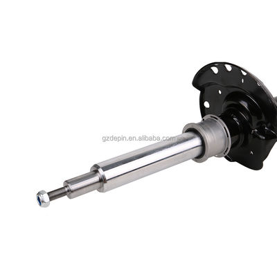 Range Rover Evoque Aurora LR024437 LR070932 LR057930 LR056266 LR051481 Absorbeur de choc