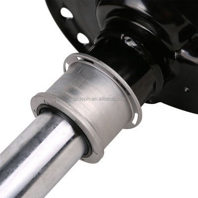 Range Rover Evoque Aurora LR024437 LR070932 LR057930 LR056266 LR051481 Absorbeur de choc