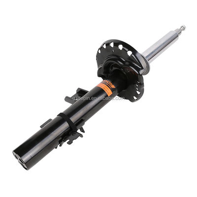 Remplacer/réparer l'absorbeur de choc LR044682 de la suspension arrière à air pour Range Rover Evoque Aurora