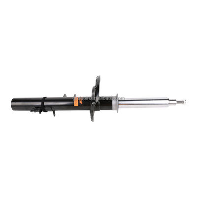Remplacer/réparer l'absorbeur de choc LR044682 de la suspension arrière à air pour Range Rover Evoque Aurora