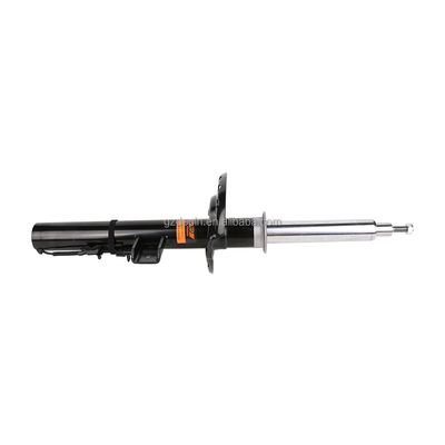 N° OE LR063741 LR079421 LR056269 LR051497 LR044687 LR024447 Absorbeur de chocs