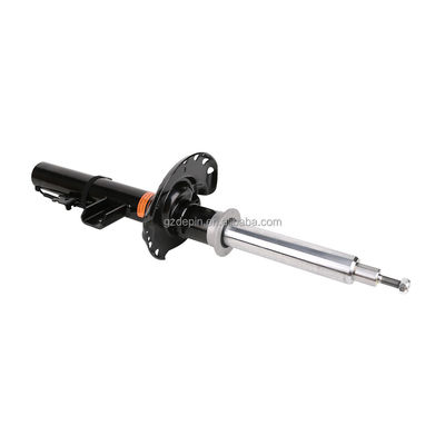 N° OE LR063741 LR079421 LR056269 LR051497 LR044687 LR024447 Absorbeur de chocs