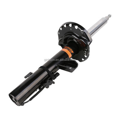 N° OE LR063741 LR079421 LR056269 LR051497 LR044687 LR024447 Absorbeur de chocs