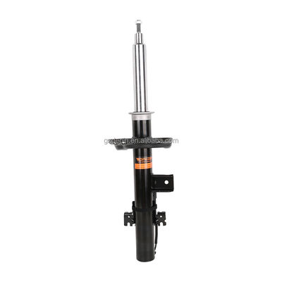 N° OE LR063741 LR079421 LR056269 LR051497 LR044687 LR024447 Absorbeur de chocs