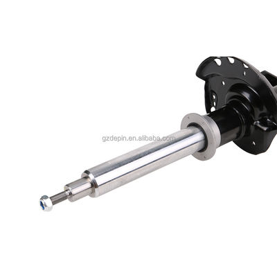N° OE LR063741 LR079421 LR056269 LR051497 LR044687 LR024447 Absorbeur de chocs