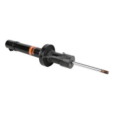 LR090615 Amortisseur avant pour Land Rover Pulse 2009- N° de référence DG10005A