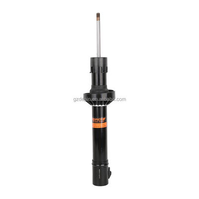 LR090615 Amortisseur avant pour Land Rover Pulse 2009- N° de référence DG10005A