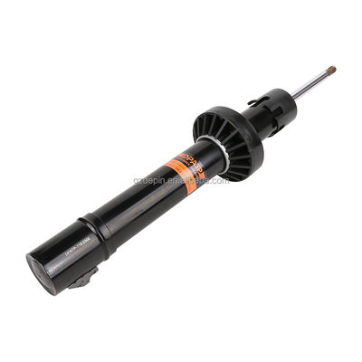 LR090615 Amortisseur avant pour Land Rover Pulse 2009- N° de référence DG10005A