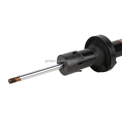 LR090615 Amortisseur avant pour Land Rover Pulse 2009- N° de référence DG10005A
