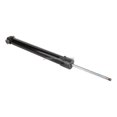LR109360 LR106829 Suspension à air arrière absorbeur de choc arrière pour Land Rover Pulse