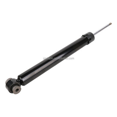 LR109360 LR106829 Suspension à air arrière absorbeur de choc arrière pour Land Rover Pulse