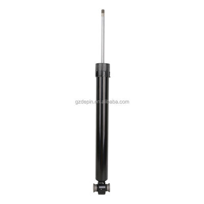 LR109360 LR106829 Suspension à air arrière absorbeur de choc arrière pour Land Rover Pulse