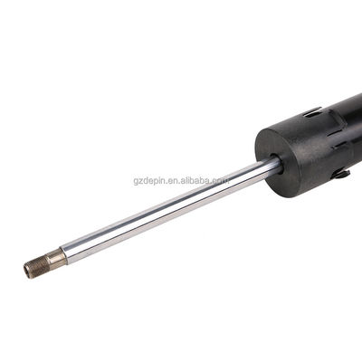 LR109360 LR106829 Suspension à air arrière absorbeur de choc arrière pour Land Rover Pulse