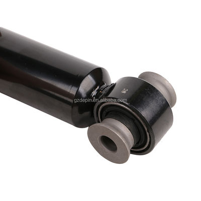 LR109360 LR106829 Suspension à air arrière absorbeur de choc arrière pour Land Rover Pulse