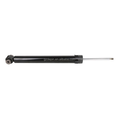 LR109360 LR106829 Suspension à air arrière absorbeur de choc arrière pour Land Rover Pulse