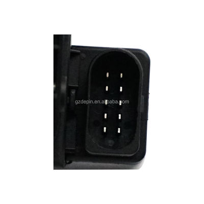 Unité de soupape de suspension pneumatique pour Mercedes 222 Maybach 0993200058