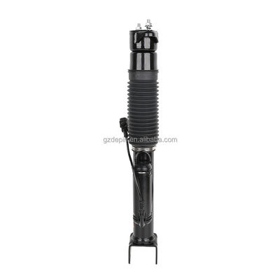 N° de référence de l'absorbeur de choc d'air M-Classe W164 BE5G698 pour Mercedes-Benz GL ML 166 164