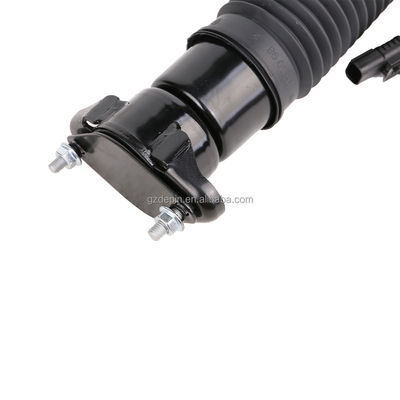 N° de référence de l'absorbeur de choc d'air M-Classe W164 BE5G698 pour Mercedes-Benz GL ML 166 164