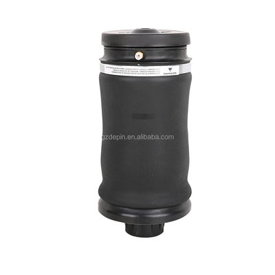 1643200225 Suspension pneumatique sac à ressorts arrière gauche pour Mercedes-Benz GL-CLASS X164 ML 166 164