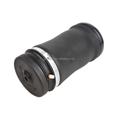 1643200225 Suspension pneumatique sac à ressorts arrière gauche pour Mercedes-Benz GL-CLASS X164 ML 166 164
