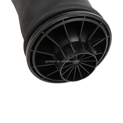 1643200225 Suspension pneumatique sac à ressorts arrière gauche pour Mercedes-Benz GL-CLASS X164 ML 166 164