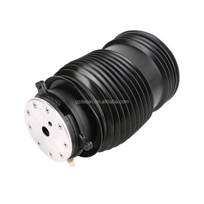 DG10005A Suspension arrière à air absorbeur de choc sac de ressort pour Benz 205 Benz 213E Populaire