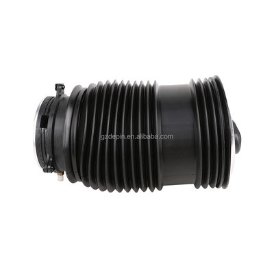 DG10005A Suspension arrière à air absorbeur de choc sac de ressort pour Benz 205 Benz 213E Populaire