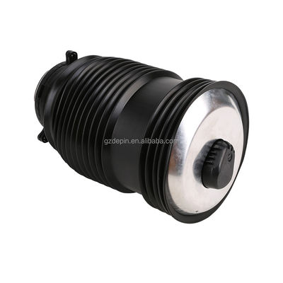 DG10005A Suspension arrière à air absorbeur de choc sac de ressort pour Benz 205 Benz 213E Populaire