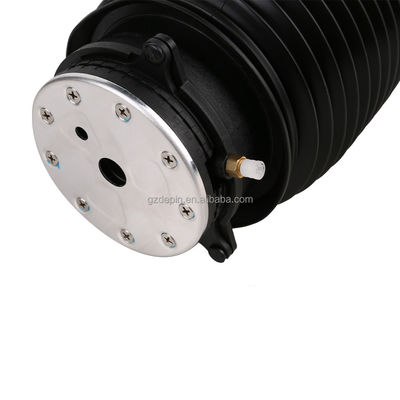 DG10005A Suspension arrière à air absorbeur de choc sac de ressort pour Benz 205 Benz 213E Populaire