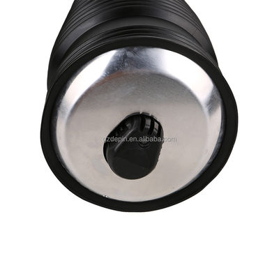 DG10005A Suspension arrière à air absorbeur de choc sac de ressort pour Benz 205 Benz 213E Populaire