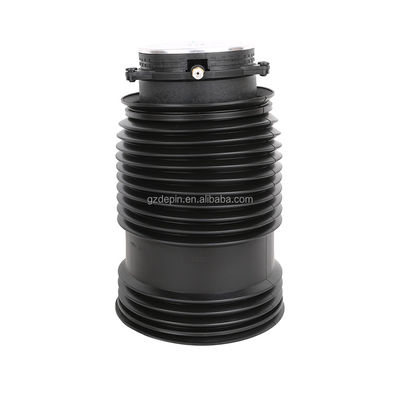 DG10005A Suspension arrière à air absorbeur de choc sac de ressort pour Benz 205 Benz 213E Populaire