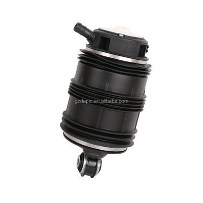 Classe E W211 Suspension arrière à air à ressort sac à ressort 2113200825 pour Mercedes Benz pièces détachées