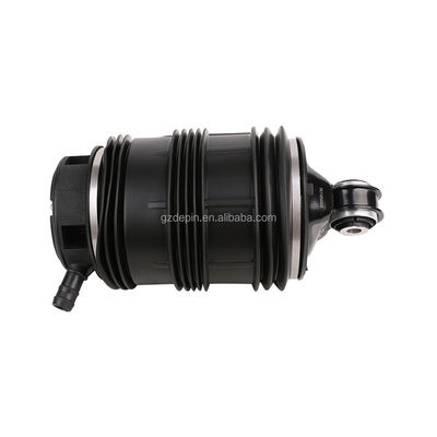 Classe E W211 Suspension arrière à air à ressort sac à ressort 2113200825 pour Mercedes Benz pièces détachées