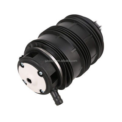 Classe E W211 Suspension arrière à air à ressort sac à ressort 2113200825 pour Mercedes Benz pièces détachées