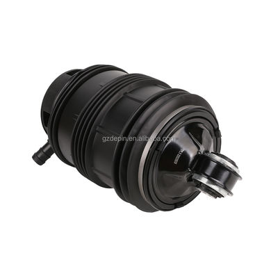 Classe E W211 Suspension arrière à air à ressort sac à ressort 2113200825 pour Mercedes Benz pièces détachées