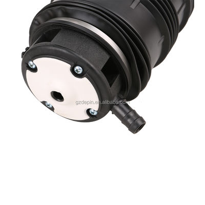 Classe E W211 Suspension arrière à air à ressort sac à ressort 2113200825 pour Mercedes Benz pièces détachées