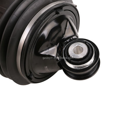 Classe E W211 Suspension arrière à air à ressort sac à ressort 2113200825 pour Mercedes Benz pièces détachées