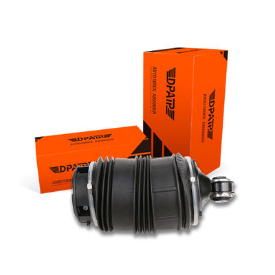 DPATP E-CLASS W211 Suspension pneumatique à ressort pneumatique arrière gauche droite 2113200925