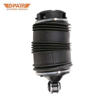 DPATP E-CLASS W211 Suspension pneumatique à ressort pneumatique arrière gauche droite 2113200925