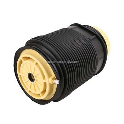 2123200725 Sac à ressorts pour Mercedes 212 218 E-Classe T Modèle S212 2123204325