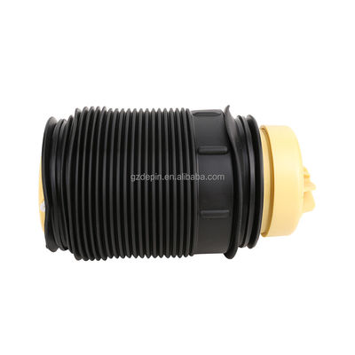 2123200725 Sac à ressorts pour Mercedes 212 218 E-Classe T Modèle S212 2123204325