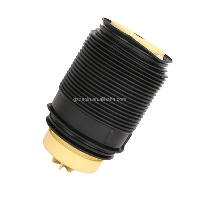2123200725 Sac à ressorts pour Mercedes 212 218 E-Classe T Modèle S212 2123204325