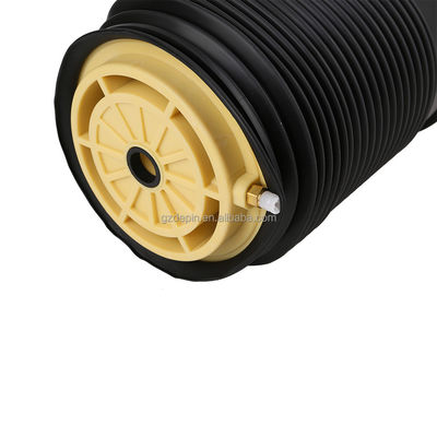 2123200725 Sac à ressorts pour Mercedes 212 218 E-Classe T Modèle S212 2123204325