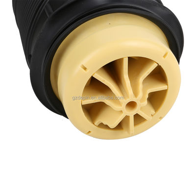 2123200725 Sac à ressorts pour Mercedes 212 218 E-Classe T Modèle S212 2123204325